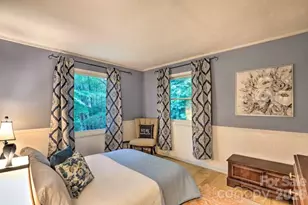 553 Deep Gap Rd, Sylva, NC 28779 - Photo 19