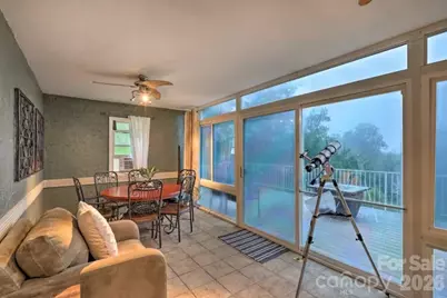 553 Deep Gap Road, Sylva, NC 28779 - Photo 27