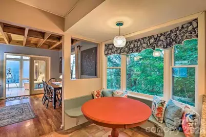 553 Deep Gap Road, Sylva, NC 28779 - Photo 13