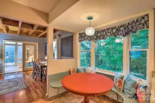 553 Deep Gap Rd, Sylva, NC 28779 - Photo 13