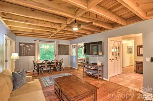 553 Deep Gap Rd, Sylva, NC 28779 - Photo 11