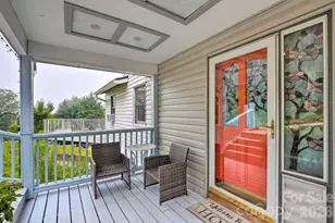 553 Deep Gap Rd, Sylva, NC 28779 - Photo 25