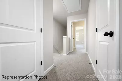 5941 Wallace Avenue, Charlotte, NC 28227 - Photo 11