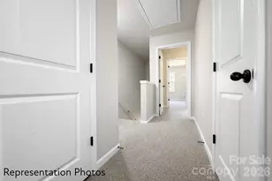 5941 Wallace Ave, Charlotte, NC 28227 - Photo 11