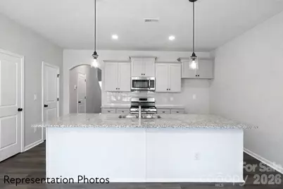 5941 Wallace Avenue, Charlotte, NC 28227 - Photo 5