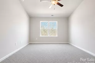 5941 Wallace Ave, Charlotte, NC 28227 - Photo 21