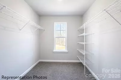 5941 Wallace Avenue, Charlotte, NC 28227 - Photo 17