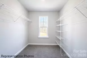 5941 Wallace Ave, Charlotte, NC 28227 - Photo 17