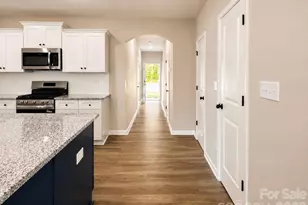 5941 Wallace Ave, Charlotte, NC 28227 - Photo 3