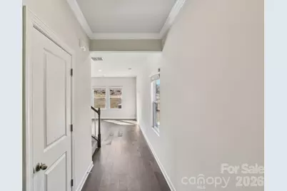 1346 30th Street Lane NE, Conover, NC 28613 - Photo 7