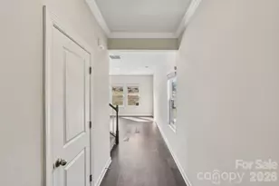 1346 30th St Ln NE, Conover, NC 28613 - Photo 7