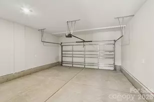 1346 30th St Ln NE, Conover, NC 28613 - Photo 11