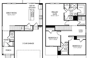 1346 30th St Ln NE, Conover, NC 28613 - Photo 13