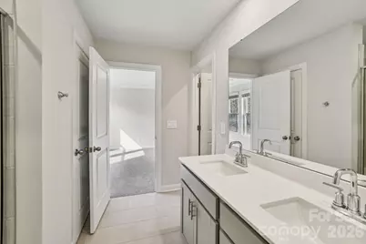 1346 30th Street Lane NE, Conover, NC 28613 - Photo 9