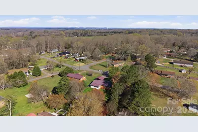 3227 Westover Road, Statesville, NC 28677 - Photo 37