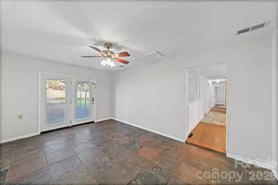 3227 Westover Road, Statesville, NC 28677 - Photo 11