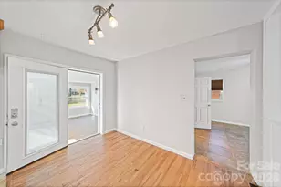 3227 Westover Rd, Statesville, NC 28677 - Photo 9