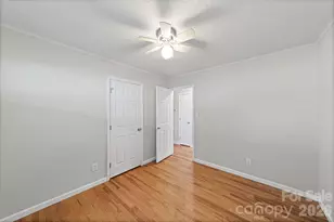 3227 Westover Rd, Statesville, NC 28677 - Photo 15