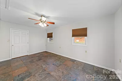 3227 Westover Road, Statesville, NC 28677 - Photo 13