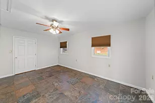 3227 Westover Rd, Statesville, NC 28677 - Photo 13