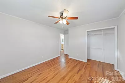 3227 Westover Road, Statesville, NC 28677 - Photo 17