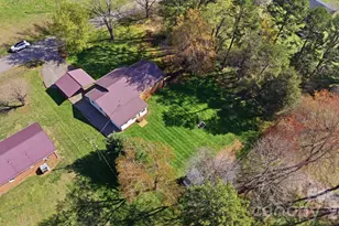 3227 Westover Rd, Statesville, NC 28677 - Photo 35