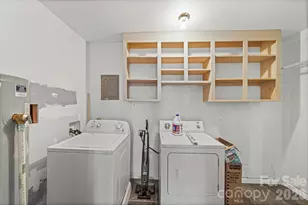 3227 Westover Rd, Statesville, NC 28677 - Photo 23