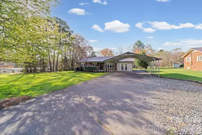3227 Westover Road, Statesville, NC 28677 - Photo 25