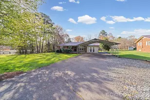 3227 Westover Rd, Statesville, NC 28677 - Photo 25