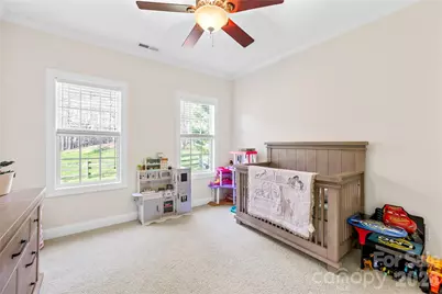 2805 Monterrey Lane, Monroe, NC 28110 - Photo 19