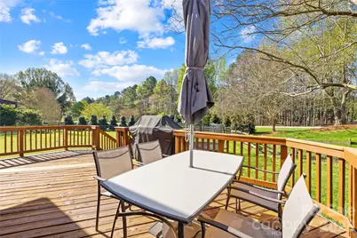 2805 Monterrey Lane, Monroe, NC 28110 - Photo 27