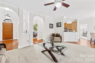 2805 Monterrey Ln, Monroe, NC 28110 - Photo 7