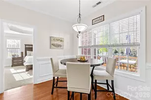 2805 Monterrey Ln, Monroe, NC 28110 - Photo 9