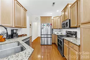 2805 Monterrey Ln, Monroe, NC 28110 - Photo 11