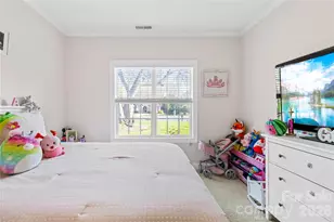 2805 Monterrey Ln, Monroe, NC 28110 - Photo 21