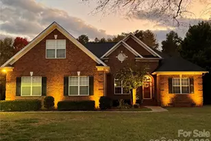 2805 Monterrey Ln, Monroe, NC 28110 - Photo 1
