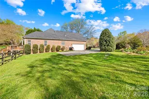 2805 Monterrey Ln, Monroe, NC 28110 - Photo 29