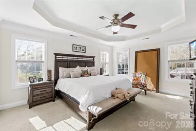 2805 Monterrey Lane, Monroe, NC 28110 - Photo 15