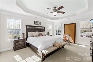 2805 Monterrey Ln, Monroe, NC 28110 - Photo 15