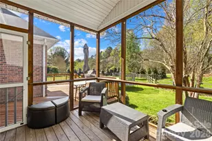 2805 Monterrey Ln, Monroe, NC 28110 - Photo 25