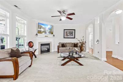 2805 Monterrey Lane, Monroe, NC 28110 - Photo 5