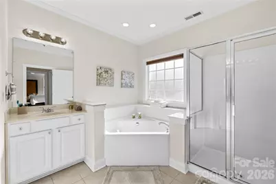 2805 Monterrey Lane, Monroe, NC 28110 - Photo 17