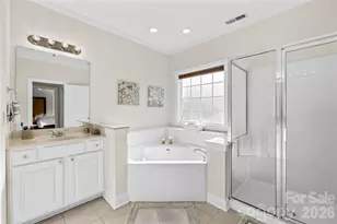 2805 Monterrey Ln, Monroe, NC 28110 - Photo 17