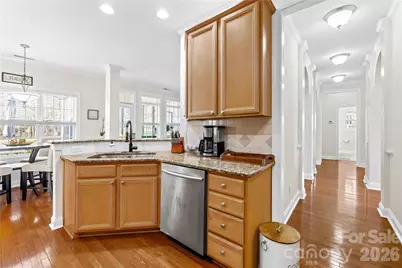 2805 Monterrey Lane, Monroe, NC 28110 - Photo 13