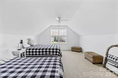 2805 Monterrey Lane, Monroe, NC 28110 - Photo 23