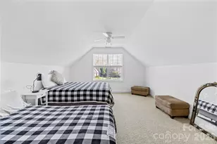 2805 Monterrey Ln, Monroe, NC 28110 - Photo 23