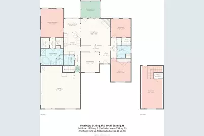 2805 Monterrey Lane, Monroe, NC 28110 - Photo 31