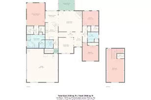 2805 Monterrey Ln, Monroe, NC 28110 - Photo 31