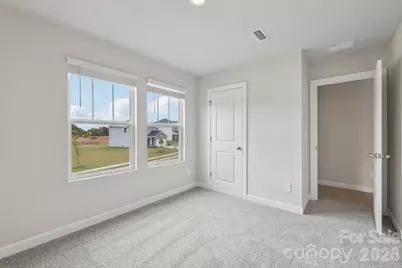 183 Murphy Meadow Road, Mocksville, NC 27028 - Photo 11