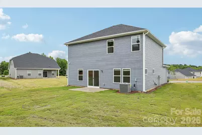183 Murphy Meadow Road, Mocksville, NC 27028 - Photo 19